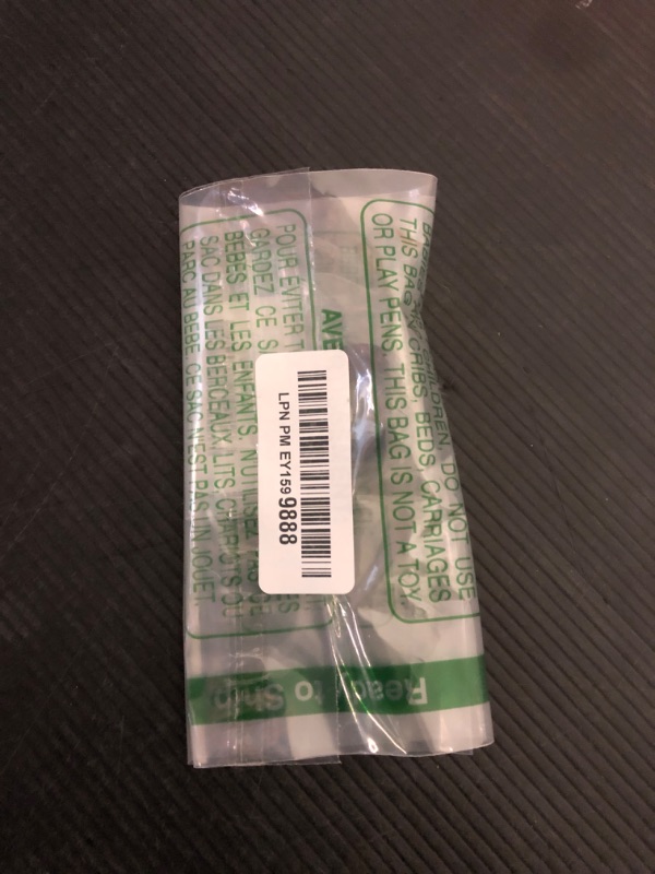 Photo 1 of SHIMANO Spares CS-M7100 lock ring and spacer, One Size, Y0GY98010, Black