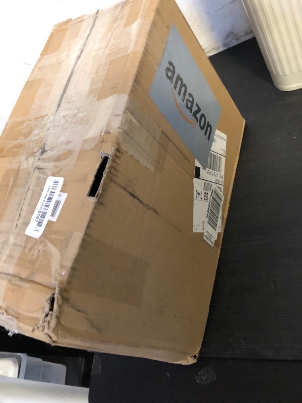 Photo 1 of 100 Pcs 4 oz Plastic Juice Shot Bottles with Caps, Clear Ginger Shots Bottles with Lids, Small Bottles for Liquids, 4 oz Plastic Reusable Leak Proof Mini Containers for Juice,Milk,Ginger,Whiskey,Water