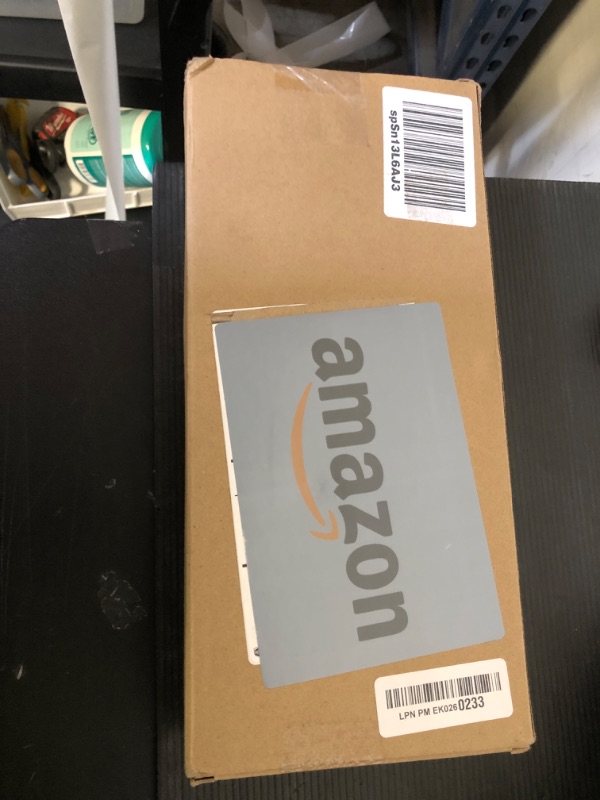 Photo 1 of WP3387747 3387747 Dryer Heating Element Kit-Compatible With Whirlpool Cabrio Kenmore He2 Kenmore Elite He3 Maytag Dryers- GEW9250PW0 GEQ9800PW1 WD05X30818 GEQ9800PW2 GEQ9800PW1 MEDB835DW4 By TOMOON