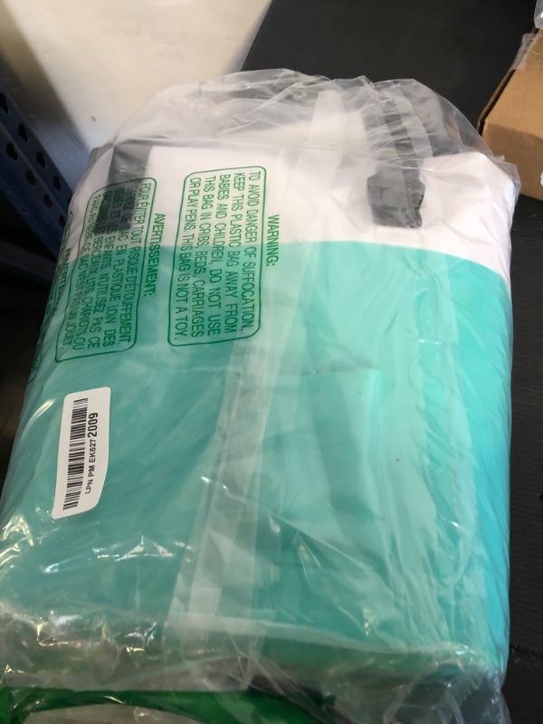 Photo 1 of COLDSOOT Cold Therapy Machine w/Timer, Compact and Portable Ice Machine for Knee After Surgery, Knee Replacement Recovery System, Cryotherapy Pain Relief w/Compression Pad for Shoulder, Hip and Ankle