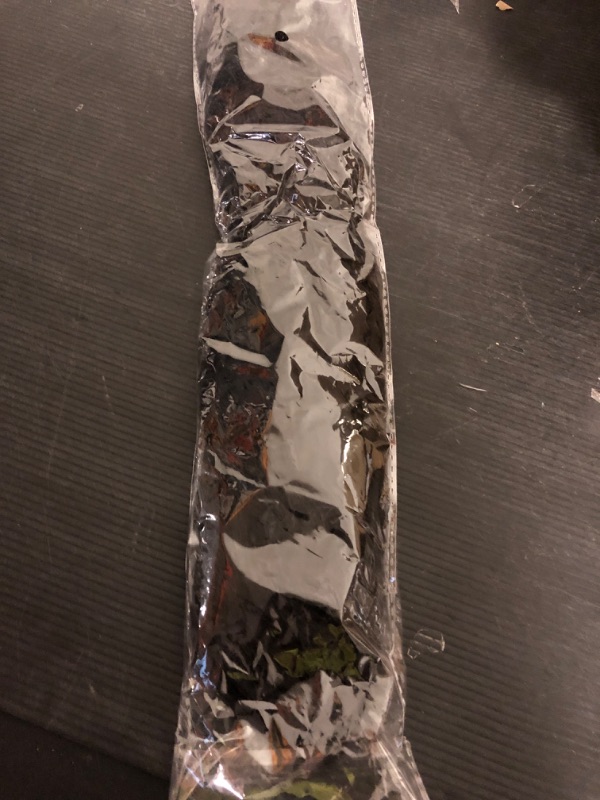 Photo 1 of 100% Human Hair Drawstring Ponytail Extension,Long Curly Wavy ponytail extension for black women 18 Inch black clip in ponytail hair extensions (Curly Hair, 18 inch)