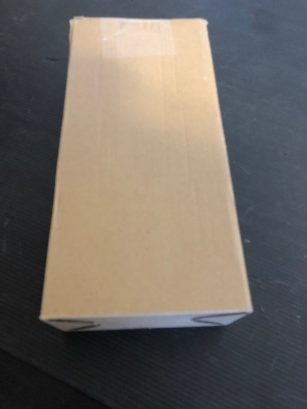 Photo 1 of US:E (Sturdy Version) Spike Shoes for Epoxy Flooring Coating (99% Pre-installed) 13 1-Inch Spikes & 2 VeIcro Strap (Non-Slip, Supports Up to 200 Pounds) Fits Men's and Women's Shoes in US Size 6 to 12