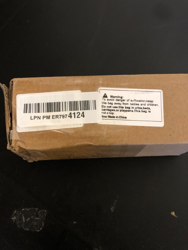 Photo 1 of 6 Pack Matte Black Interior Door Hinges Round 3.5" x 3.5 Inch 5/8" Radius Heavy-Duty Mat Hinge for Doors Standard Bedroom Work Office Door Hardware Removable Pin,Farm,Shed,Gate,Greenhouse Vent Window