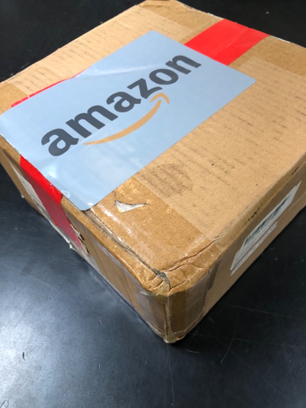 Photo 1 of (50 Rolls) 2 1/4 x 85 Thermal Paper Rolls, BPA Free Thermal Receipt Paper Rolls, 2.25 inch Wide and 85 ft Long Per Thermal Paper Receipt Roll
