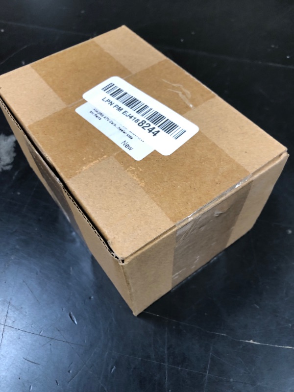 Photo 1 of HIAORS PZ20 Carburetor for Coolster 125cc TaoTao ATA125 NST SunL Kazuma Baja Loncin engine 50cc 70cc 90cc 110cc 125cc SSR Pitster Chinese Dirt Bikes Go Karts Carb ATV Quad 4 Wheeler kids ATV Parts