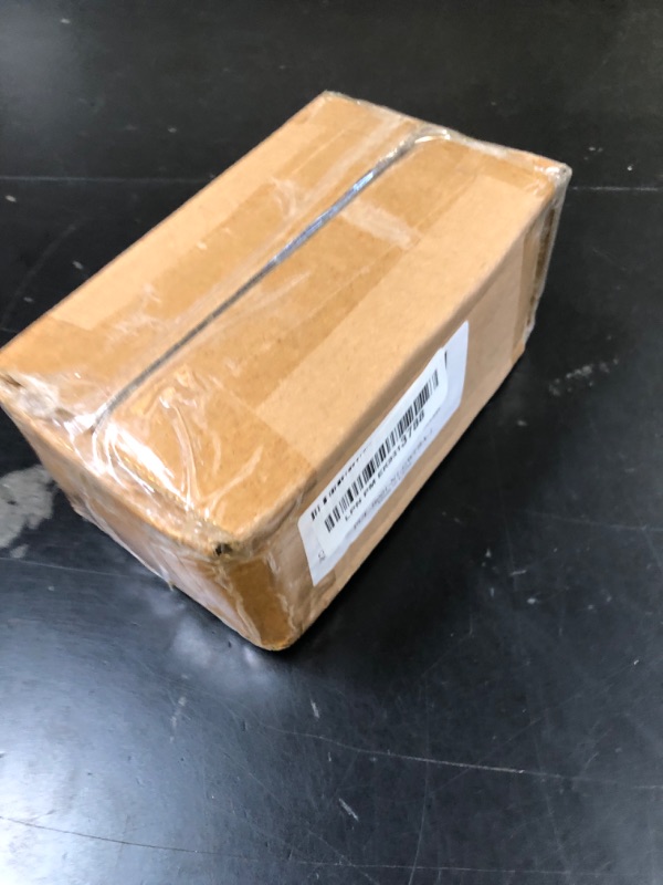 Photo 1 of Orion Motor Tech Ball Joint Separator, Ball Joint Removal Tool for Separating Ball Joints Arms Tie Rods on Most Cars and Light Trucks, Ball Joint Puller and Extractor with 1/2" Socket