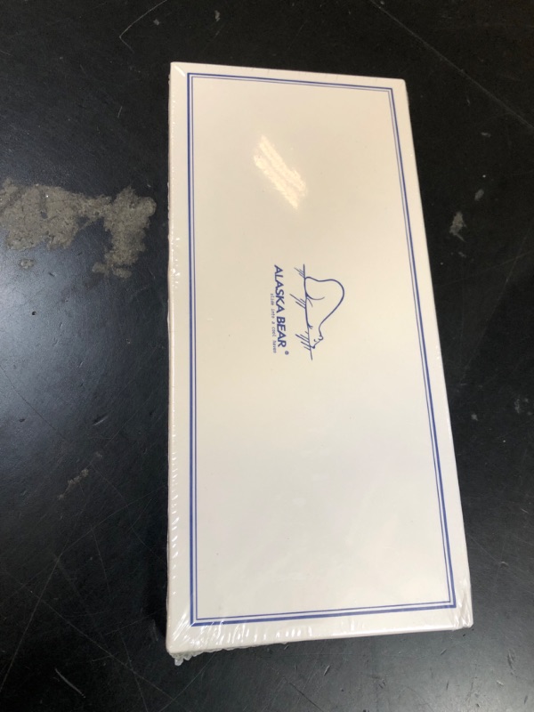 Photo 1 of Alaska Bear Sleep Mask Silk Cover Eye Contour for Pressure-Free Sleeping, Upgrade Over Conventional Flat Satin Eye Masks, Machine Washable