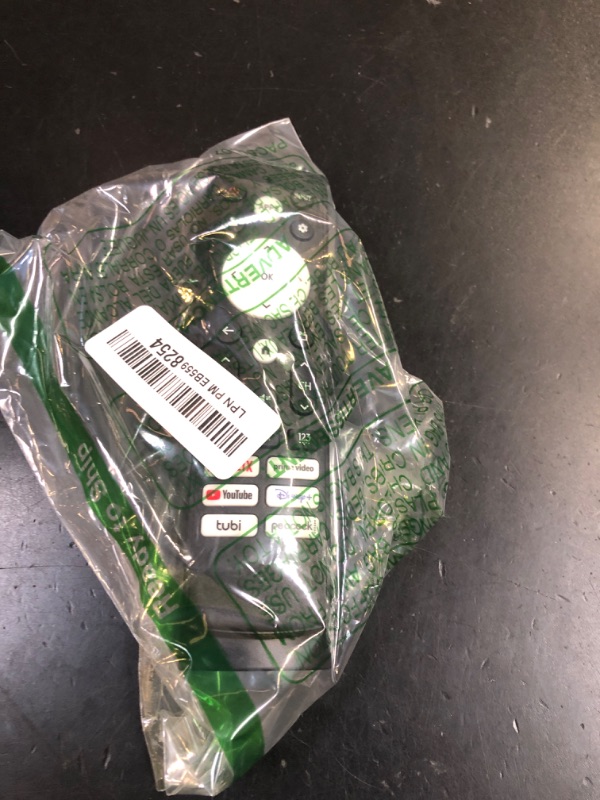 Photo 1 of Replacement Remote Control for Hisense Smart Google TV?for Hisense UHD 4K ULED Google TVs