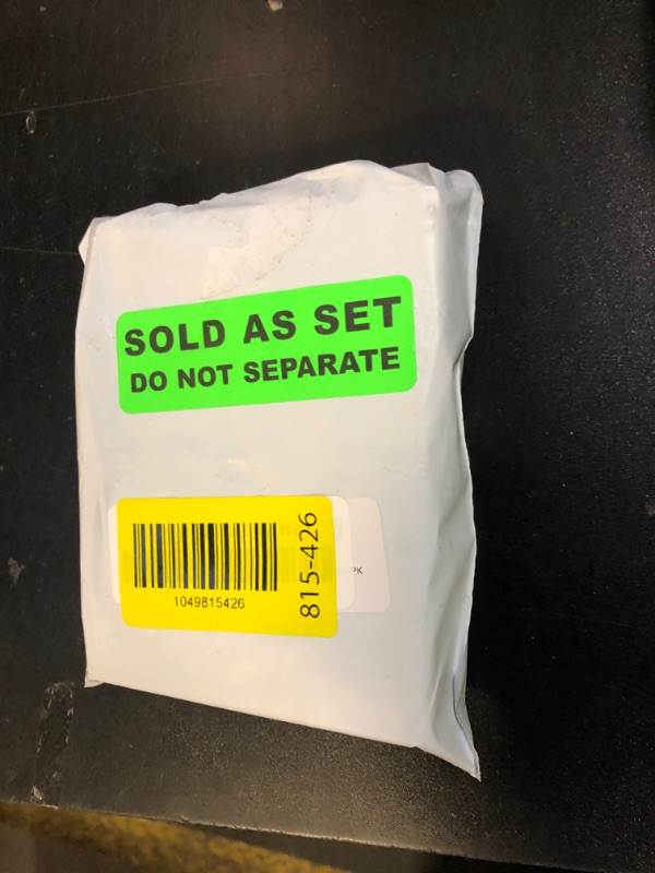 Photo 1 of (Pack Of 4) Q250CL/MC - 250 Watt JD T4 E11 Mini Candelabra Base 120V Clear Light Bulbs