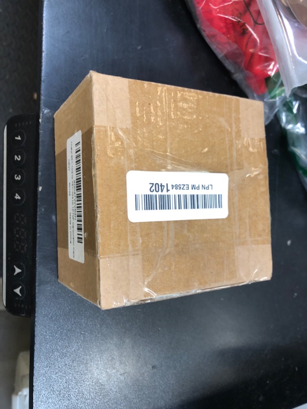 Photo 1 of Huayi 951-10310 751-10310 1P70F Carburetor Carb for MTD 12A-26MC755 12A-44MC055 12A-44MZ255 12AE46M3001 Lawn Mower 1P70FUA 1P70M0 2P70M0 173cc Engine