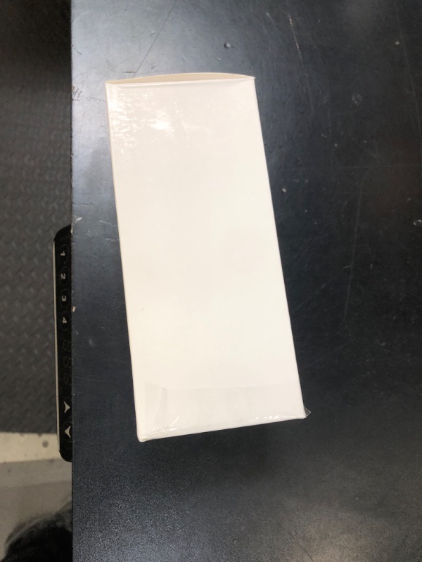 Photo 1 of TAPBULL Mesh Magnetic Storage Baskets - Set of 1 (Black) with Anti-Slip Feature and Strong Magnets - Magnetic Locker Organizer and Pencil Holder for Whiteboard and Refrigerator (Black-1 pcs)