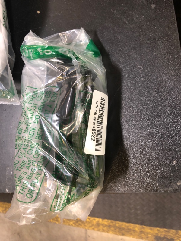 Photo 1 of 42V for Okai Neon Electric Scooter Charger for Okai Neon Lite EA10 ES10 ES20 ES50B Scooter, AovoPro M365 Pro ES60 EW6 ES80,YADEA KS5 Pro KS1, Macwheel MX1 MX2 for Bird Air M365 Power Supply