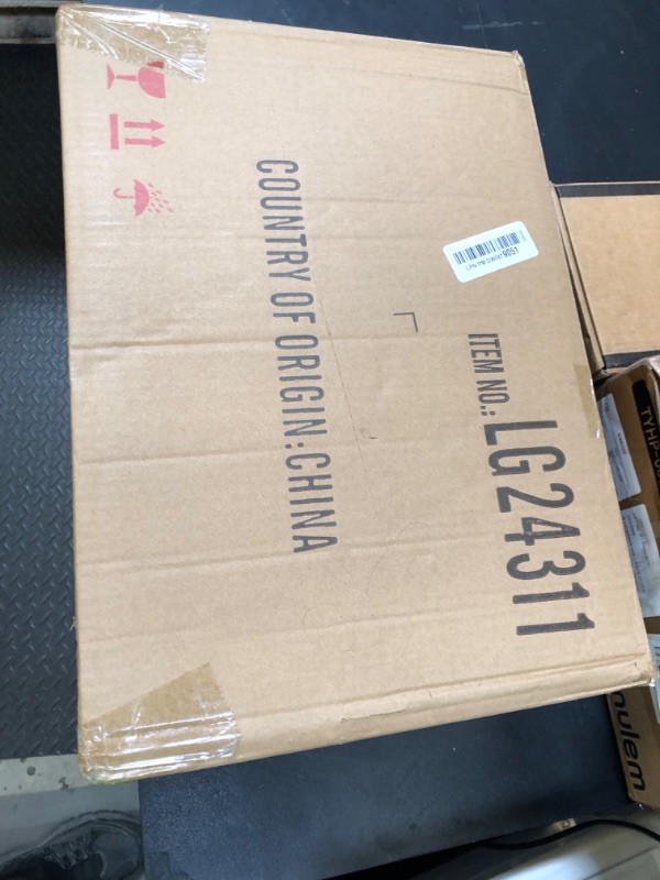 Photo 1 of Metal Mailbox and Plant Stand Combination,Mailboxes for Outside with Plant Stand,Decorative Mailboxes Outside,Rustic Mailbox,Garden Porch Decor