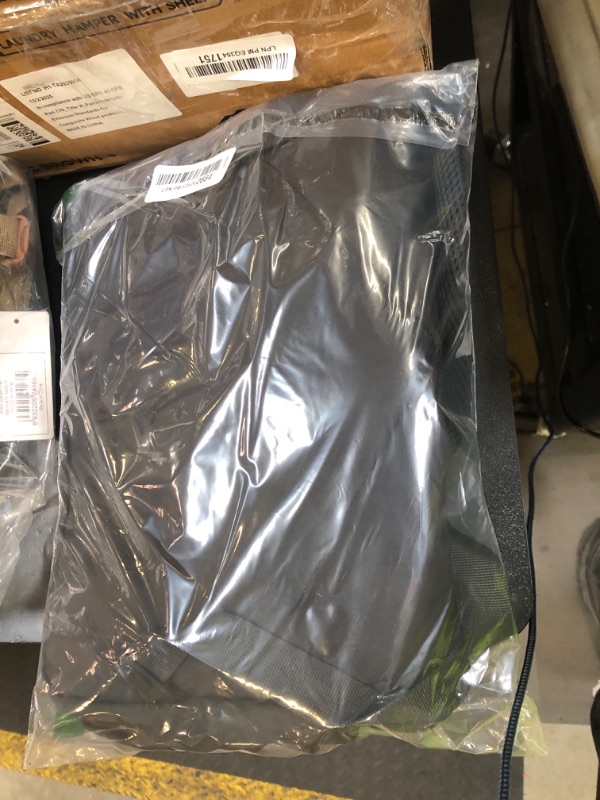 Photo 1 of Black School Backpack for Girls Women, Waterproof High School Book Bag Cute Backpack for Men Teens Boys, Small Lightweight Simple Basic Middle School Back Pack Daypack Mochilas Escolares para