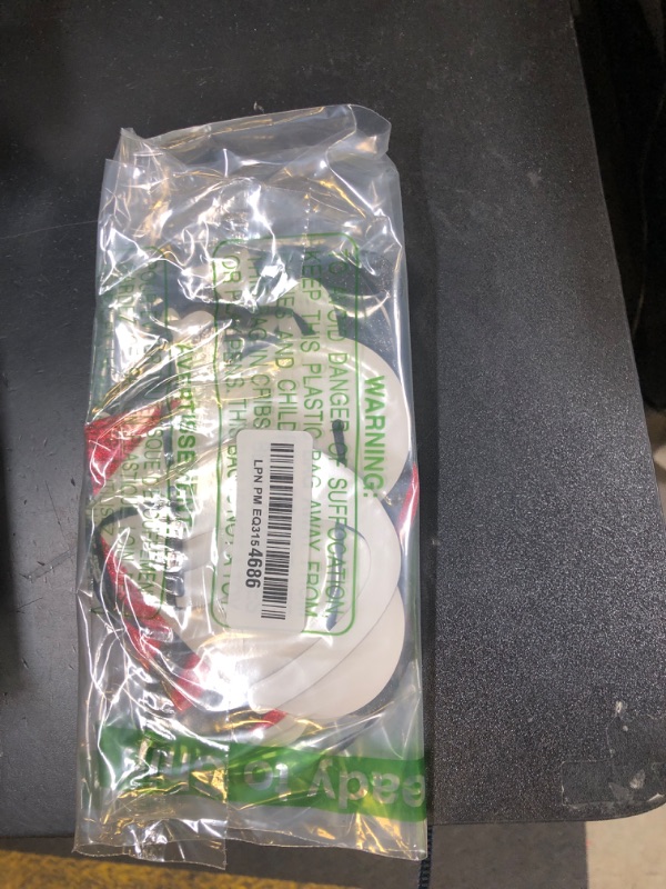 Photo 1 of 15 Years Blessed Banner,Pre-Strung, Black Paper Glitter Party Decorations For 15TH Wedding Anniversary 15 Years Old 15TH Birthday Party Supplies Letters Black ZHAOFEIHN