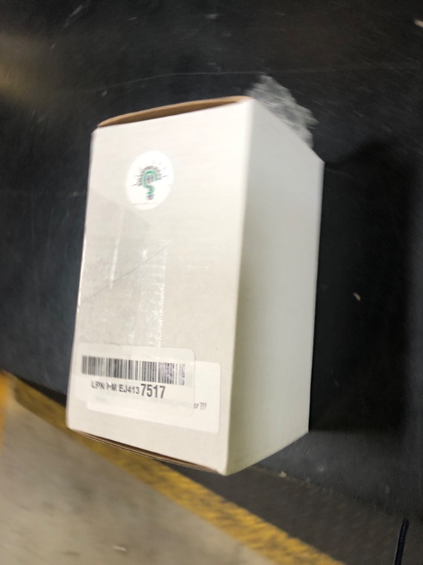 Photo 1 of Soda Can Safe Soda Diversion Safe Security Decoy Stash with 4 inch Deep Hidden Compartment Compatible Replacement for and MFG by PepsiCo Inc. Comes with a Smell-Proof Bag to Hide Valuables