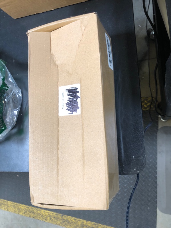 Photo 1 of Lychee Light Toilet Fill Valve, Compatible With TOTO Vintage Supply Valve With G3/4 Connection, Equipped With G1/2 Adapter, Filter & Supply Tube, WC Replacement Part, Repair Accessory