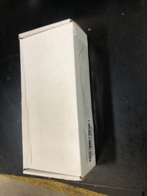 Photo 1 of Apple iPhone 16 Pro, US Version, 128GB, Desert Titanium - Unlocked (Renewed)