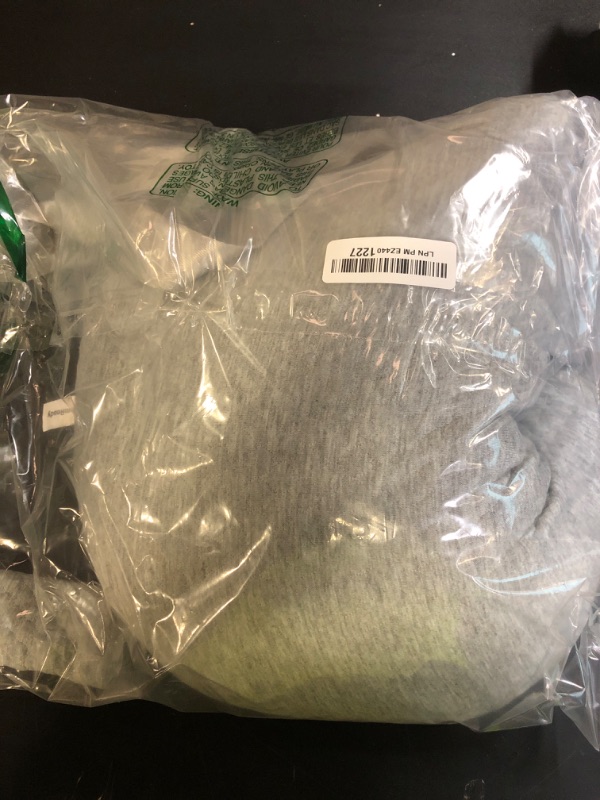 Photo 1 of RoamReady Rotator Cuff Pillow, Post Shoulder Surgery Pillow for Sleeping or Sitting, Shoulder Pain Pillows for Arm Surgery Recovery, Side Sleeper Pillows for Arm Pain and Relie
