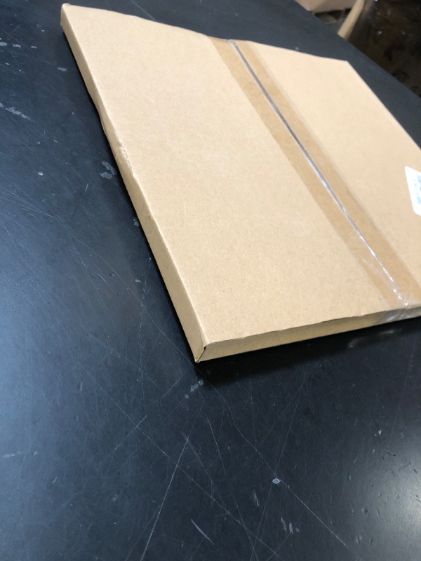 Photo 1 of 10.5" Universal Microwave Plate Replacement Glass Turntable | Fits GE, Panasonic, Magic Chef, Hamilton Beach, Oster, and More