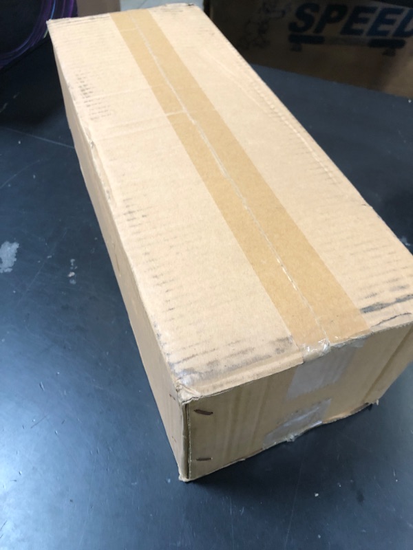 Photo 1 of Humane Rat Trap, Large 2-Door Mouse Traps That Work for Indoor Home and Outdoor, Small Rodent Chipmunk Squirrel Trap and Other Live Animal Cage Catch and Release