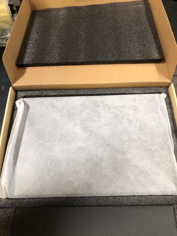 Photo 1 of INHONLAP Laptop for Student, Home and Business, Quad-Core N5095 Processor, 2.9GHz, 8GB RAM, 128GB SSD, 1TB Expandable, 14 Inch Laptop Computer, WiFi 5, BT 5.0, USB 3.0