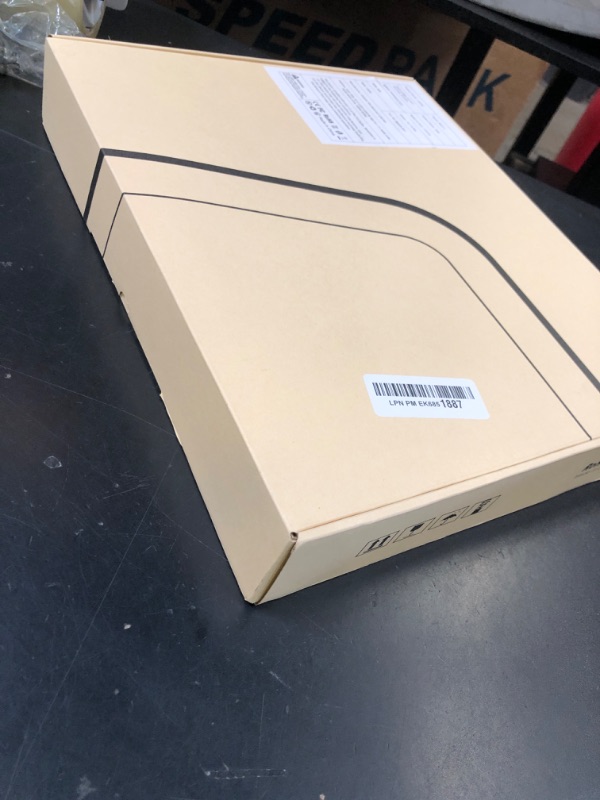 Photo 1 of INHONLAP Laptop for Student, Home and Business, Quad-Core N5095 Processor, 2.9GHz, 8GB RAM, 128GB SSD, 1TB Expandable, 14 Inch Laptop Computer, WiFi 5, BT 5.0, USB 3.0