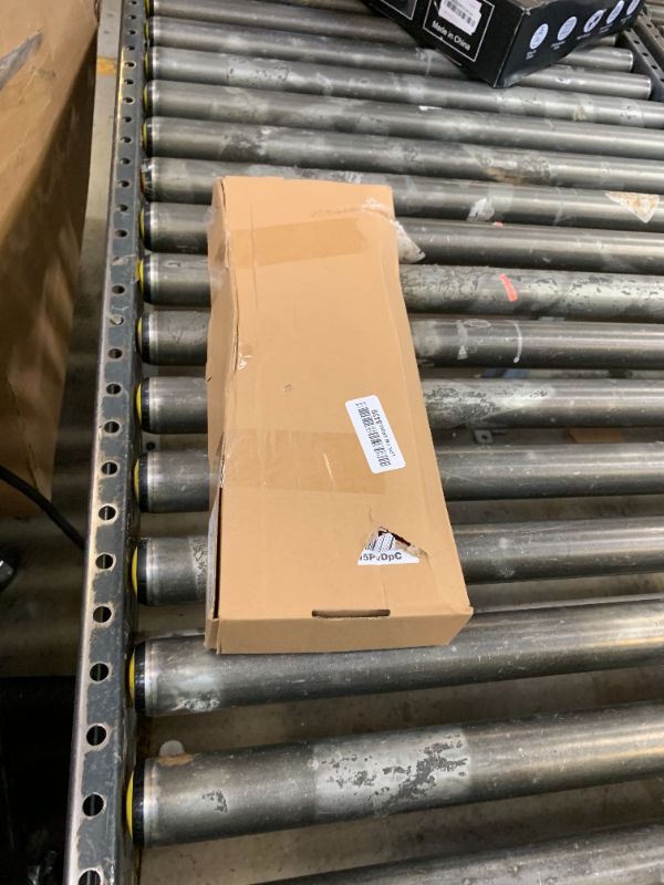 Photo 1 of CHAVOR Upgraded Pressure Washer Gun with Extension Replacement Wand, M22 Fitting,7 Inch 30 Degree Curved Rod, 5 Nozzle Tips, 5000 PSI, 47 Inch