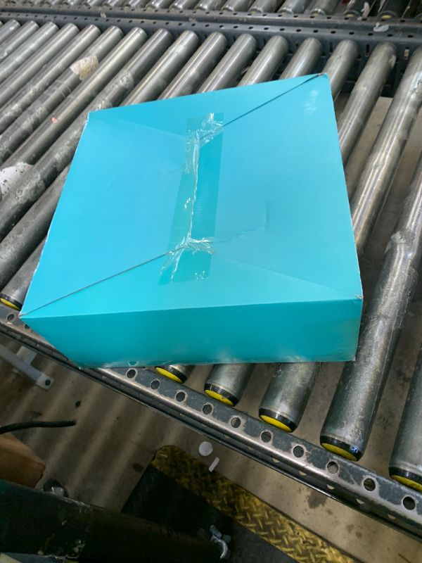 Photo 1 of Portable Ice Machine for Knee After Surgery, Programable Cold Therapy Machine for Knee Replacement Recovery with Ice Pack, Cryotherapy System with Compression Pad for Shoulder, Hip, Ankle Pain Relief