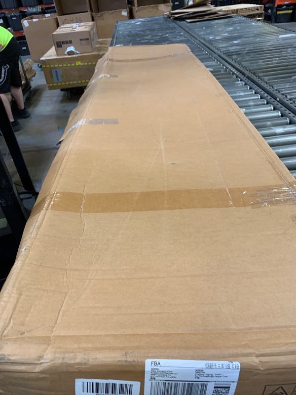 Photo 1 of QWEASDF Transparent Roof Sheet,Roofing Cladding Panel,Corrugated Roofing Sheet,Fiberglass Daylighting Panels,Anti-UV Rainproof Sunshine,FRP Daylighting Plate, Greenhouses(3pcs,0.9 * 0.7m/35 * 28in)
