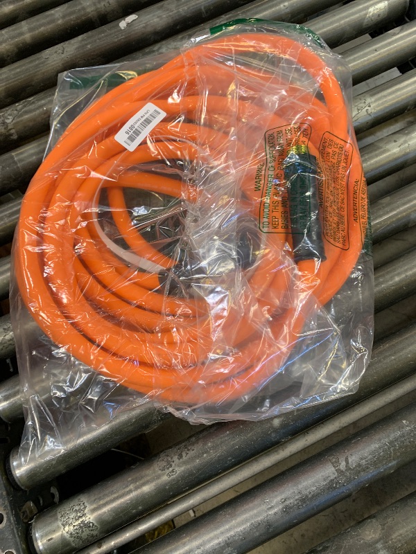 Photo 1 of 10 Meter 32FT Latex Slingshot Rubber Tube Band Hunting Catapult Elastic Bungee Tubing