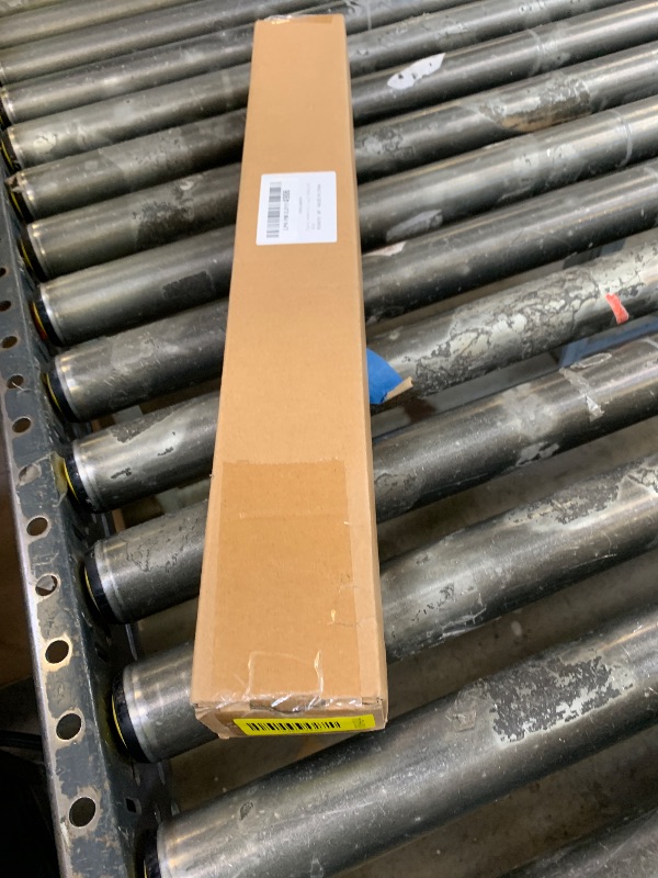 Photo 1 of Magorfas Lawn Mower Blades Toothed Mulching 42 inch Deck Fits for 942-04308-X 942-04308 942-0616 742-0616 942-04126 for Cub Cadet RZT-42 XT1 XT2 LTX1040 Craftsman T1000 T1100 T1200 PYT9000, 2 Pcs