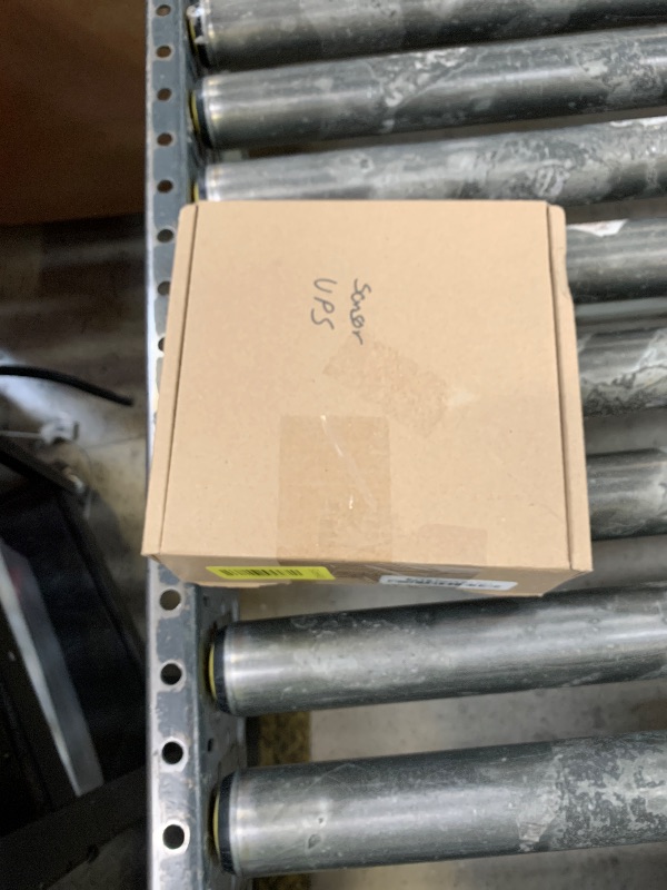 Photo 1 of Automost Inlet & Outlet NOx Sensor - Compatible with 2013-2018 Cummins Engine ISX 15.0, ISX 11.9, Downstream & Upstream Nitrogen Oxide Sensor, Replace #5WK96740B, 3687930, 5WK96749B, 2872942