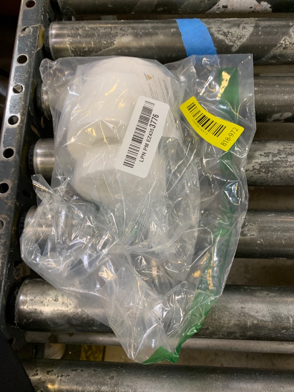 Photo 1 of The Climbing Ring Replacement for (Compatible with) Maytronics Dolphin 6101611-R4, Fits M200/M400/M500, Nautilus/CC Plus, and DX3/DX4/DX6 and More – Made from Quality Material, Guaranteed to Fit