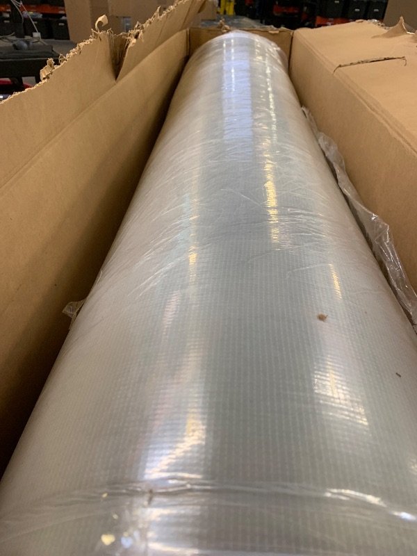 Photo 1 of Signature Design by Ashley Queen Size Cool Max 12 Inch Medium Plush Cooling Gel Infused Memory Foam Mattress for Pressure Relief, Fiberglass Free, Mattress in A Box