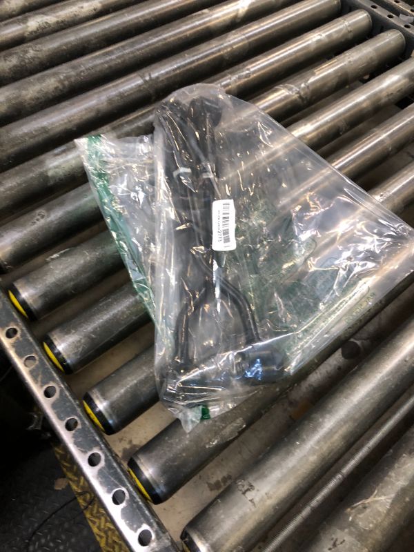 Photo 1 of Hellwig 7977 Adjustable 4-6" Lift Front End Links