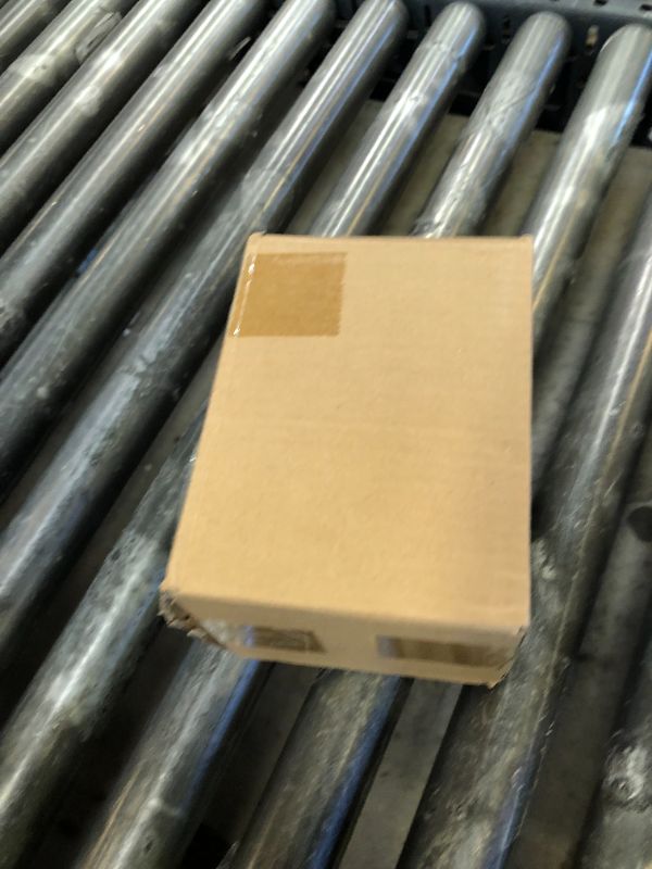 Photo 1 of 12Pcs 60th Birthday Wine Stoppers Party Favors 60th Wedding Anniversary Party Gifts 60 Birthday Party Gifts Souvenirs Decorations for Guests (12, 60)