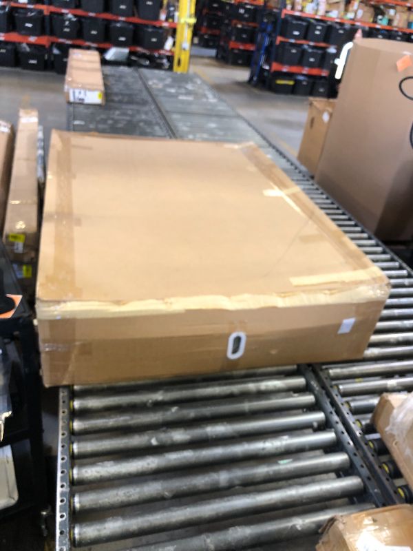 Photo 1 of YHTAUTO Front Left Driver Side Fender Primed Aluminum Compatible with Ford Bronco 2021-2023, Not Fit Everglades Model