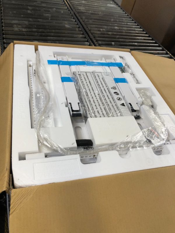 Photo 1 of 14000Btu Portable Air Conditioner with Remote Control,Quiet AC Unit with Cool