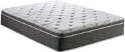 Photo 1 of GD MATTRESS QUEEN SIZE 