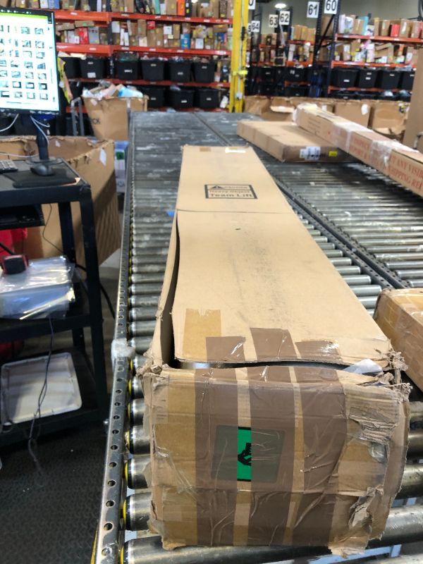 Photo 1 of GD MATTRESS QUEEN SIZE 