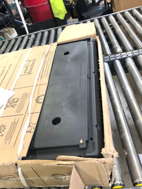 Photo 1 of Premier Tall CRT
