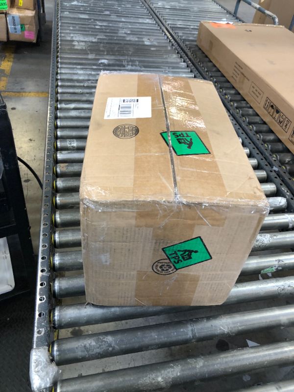 Photo 1 of Interstate Batteries Marine Deep Cycle Battery 12V 100Ah 925CCA (31-AGM5) Pure Matrix Power Commercial Battery Pure Lead AGM Replacemen