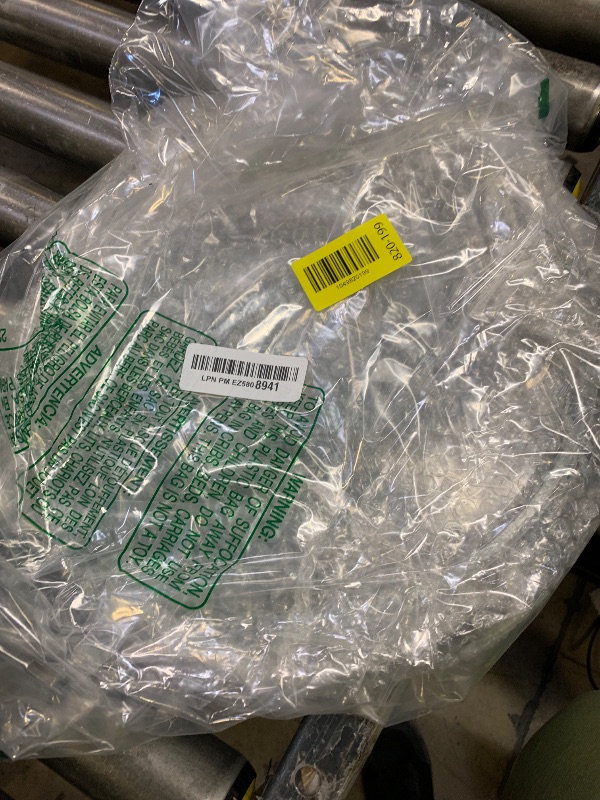 Photo 1 of 12" Whirlpool Microwave Glass Plate Replacement W11367904 W11291538 W10337247 W11443145, Compatible with Whirlpool Microwave Glass Turntable Plate WMH31017 WML55011 Whirlpool 12 Inch Microwave Plate