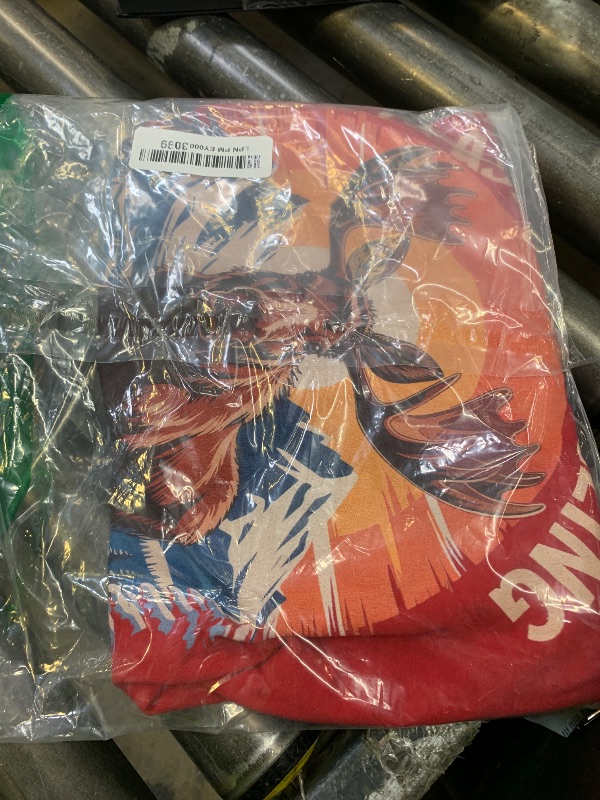Photo 1 of men t shirt 