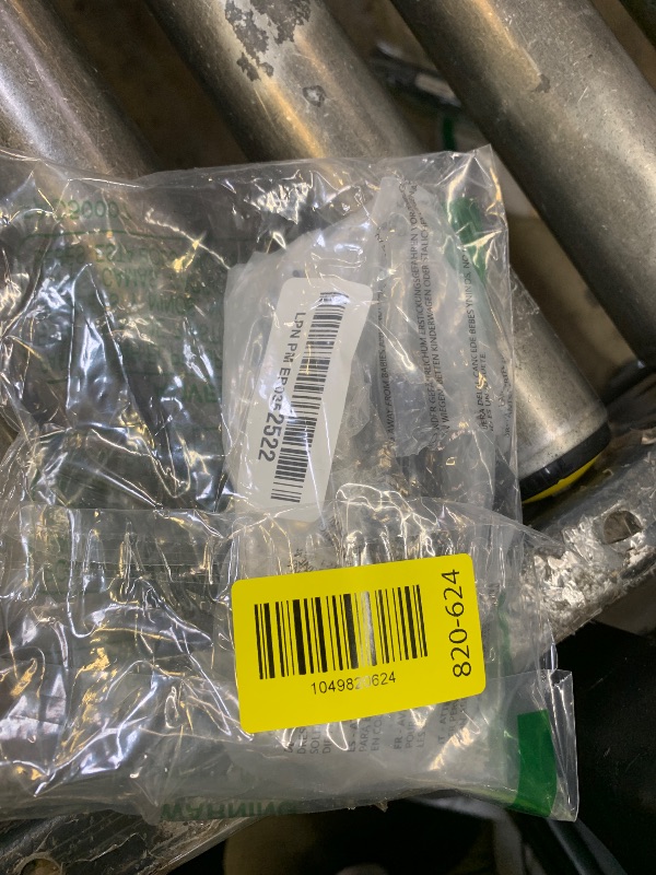 Photo 1 of uxcell 255mm Electric Miter Saw Spare Part Adjusting Handle M10 Dia Tread 11.8 x 3cm