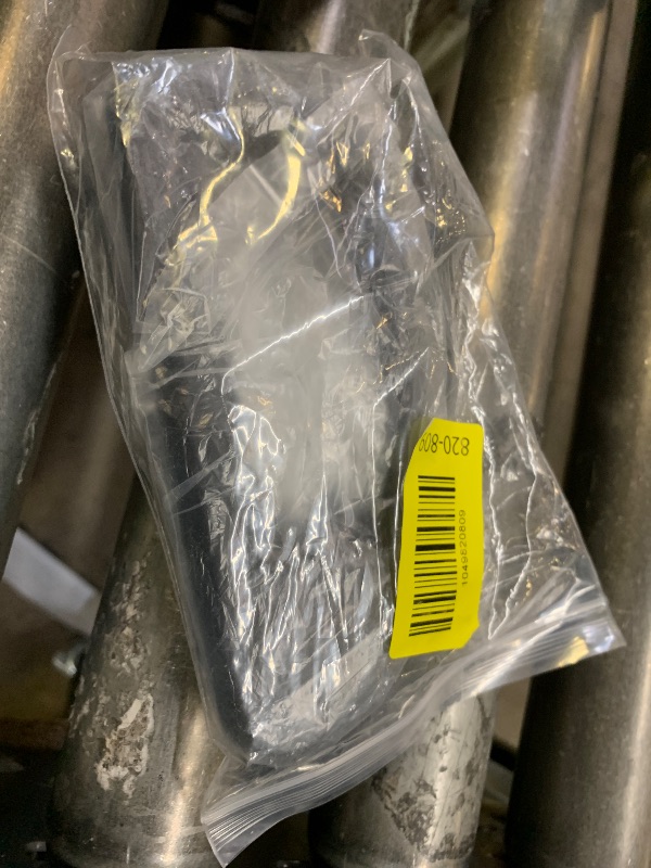 Photo 1 of MotoProducts Interior Door Handle Bezel Replacement for 1999-2002 Plymouth Prowler Interior (Passenger) Left Side TTO6DX9AA