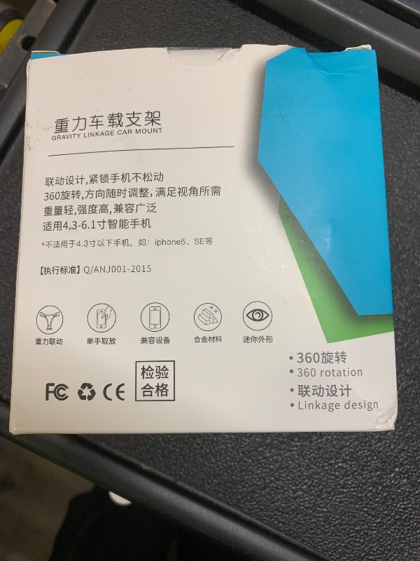 Photo 1 of musttrue Car Phone Holder for Toyota RAV4 2019-2025,Hybrid XSE Limited,Prime XSE 2021-2025 Auto Accessories Navigation Bracket Interior Mobile Cell Phone Mount?Not Fit RAV4 LE,XLE,Prime SE?