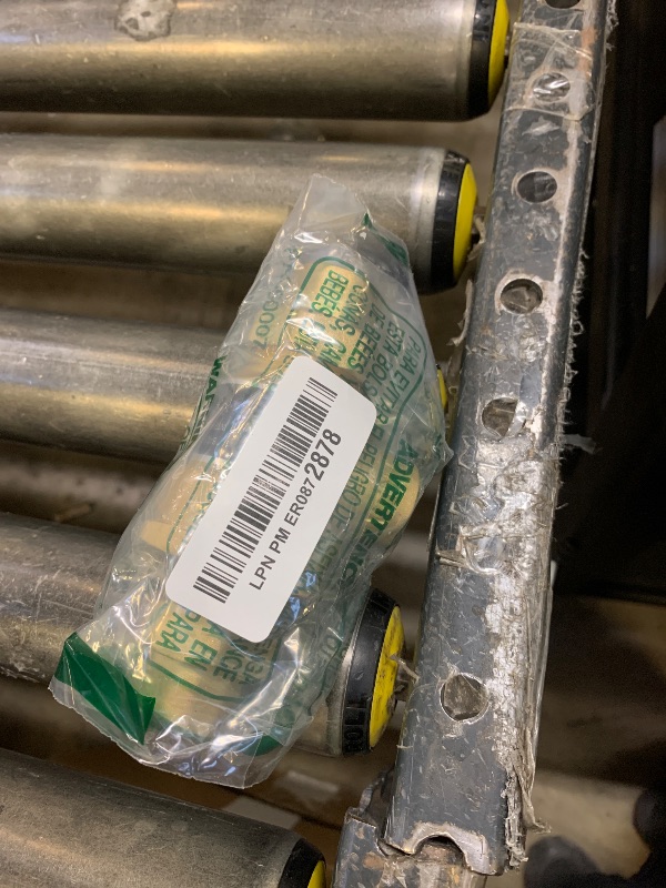 Photo 1 of ??? 1/2" 9D-M3 Dual Check Valve Backflow Preventer with Intermediate Atmospheric Vent, Brass backflow preventer Female Union Inlet and Outlet Connections, 190T012, Replacement for Watts