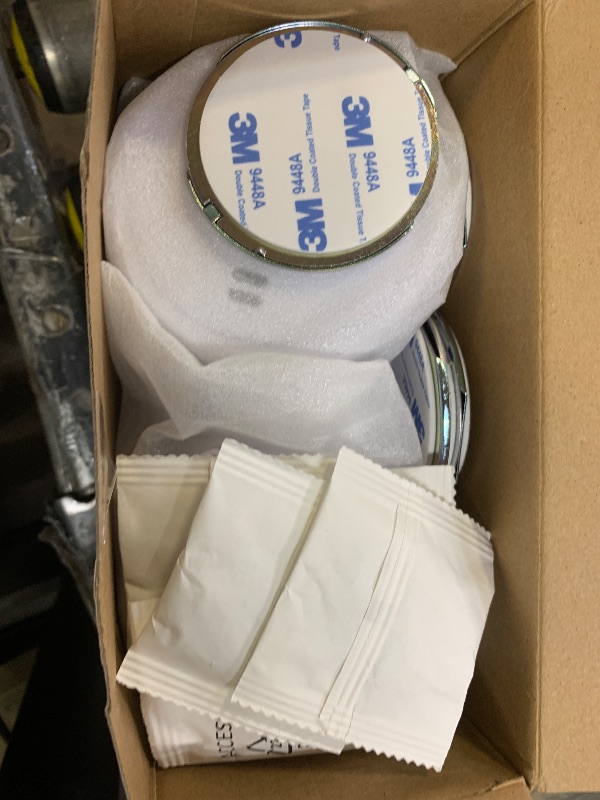Photo 1 of Ecoey  Detector, Fire Alarms Smoke Detectors?Smoke Detector Battery Operated with Photoelectric Sensor, Fire Alarm with Low Battery Indicator, Smoke Detectors Used in Home, FJ138, 6 Packs